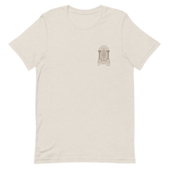 School Spirit Tee