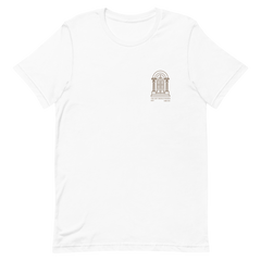 School Spirit Tee